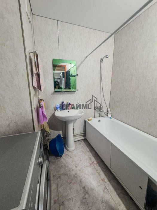 ПРОДАМ 2Х ком. Болашак (Аслан ПРАЙМ)