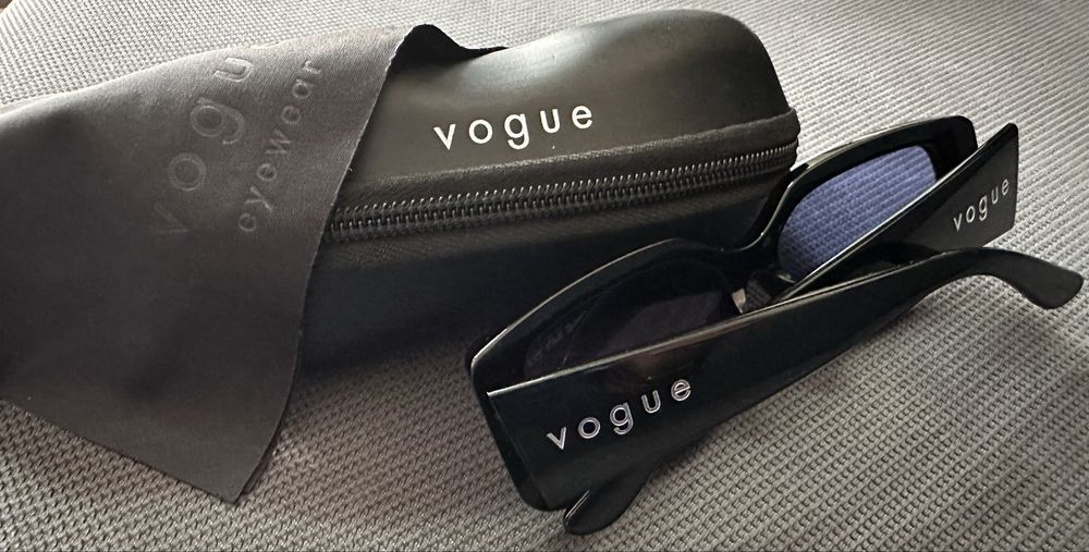 Дамски слънчеви очила VOGUE VO 5642SU