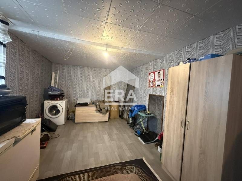 Продава се Къща в Русе, в.з. Касева Чешма - 103 кв.м за 592 €/кв.м - Снимка #6