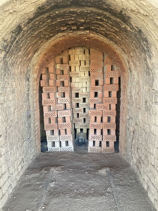 Кирпич женны полтарашка