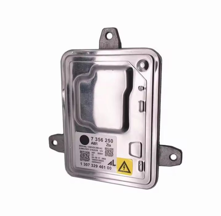 Нов D1S Модул/баласт за фар VoLvo BMW Mercedes Kia Chevrolet Hyundai