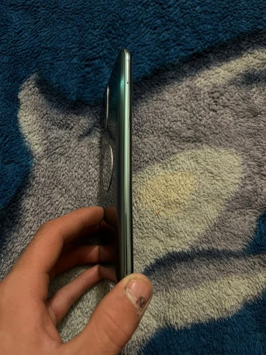 Redmi not 10 64 gb