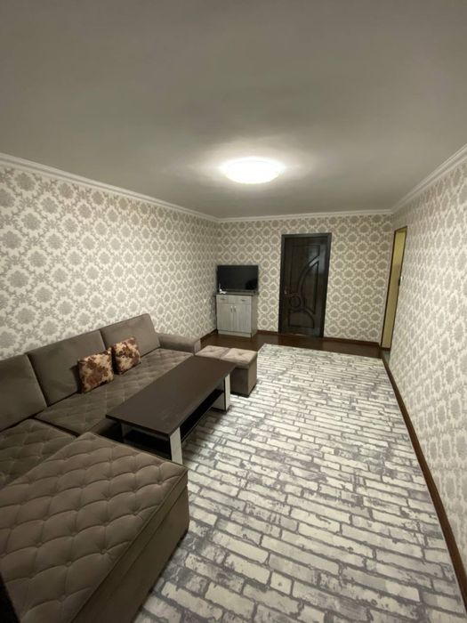 Срочно 2х Хакимияат сдаётся вдоль дороги вышел нового ремонта