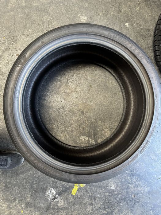 315/30/21 goodyar