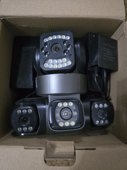 Kamera sotiladi holati yangi3 ko'z