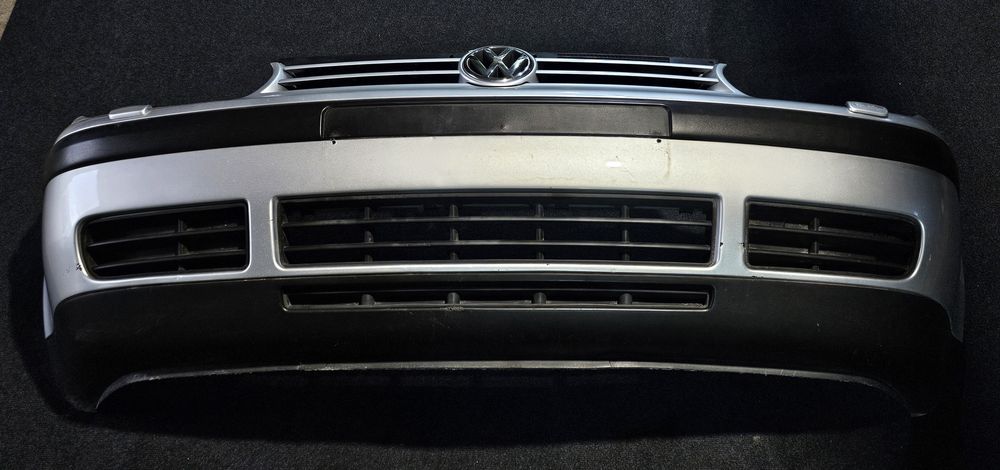 Bara fata Volkswagen Golf 4