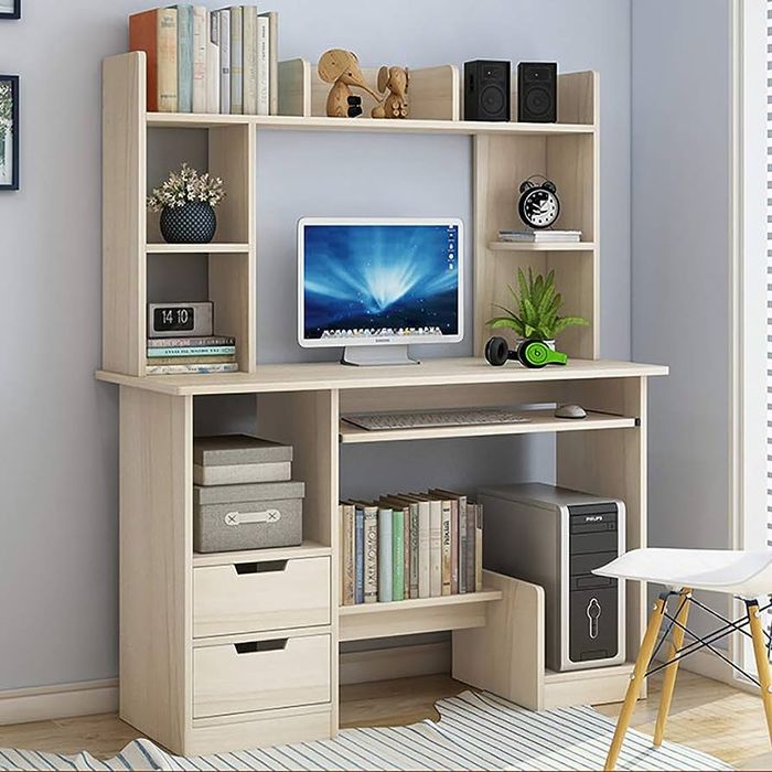 Письменный стол парта. O'quv toli dars qilish uchun va kitovlar ucun