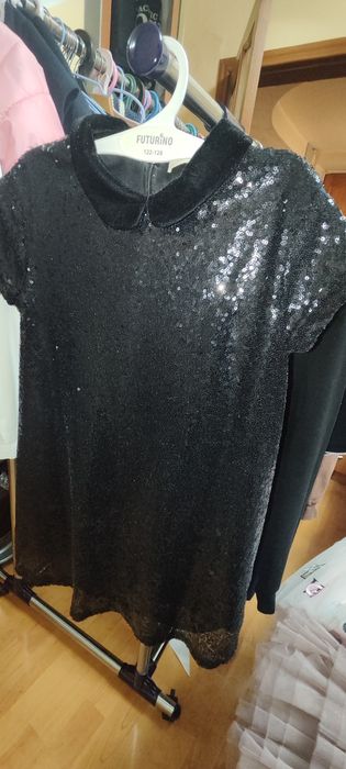 Продам Каждая по 1000