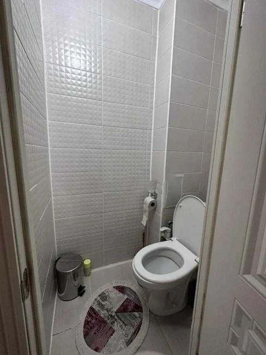 Продам 4-х Жана Гарышкер Ольга Империя