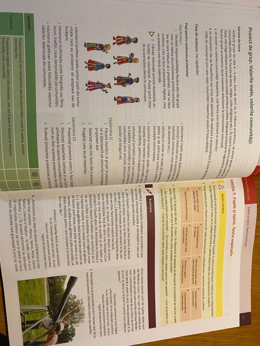 Meditații online- limba română