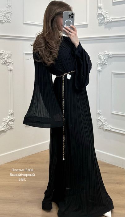 Продажа платья / в носке было 1 раз