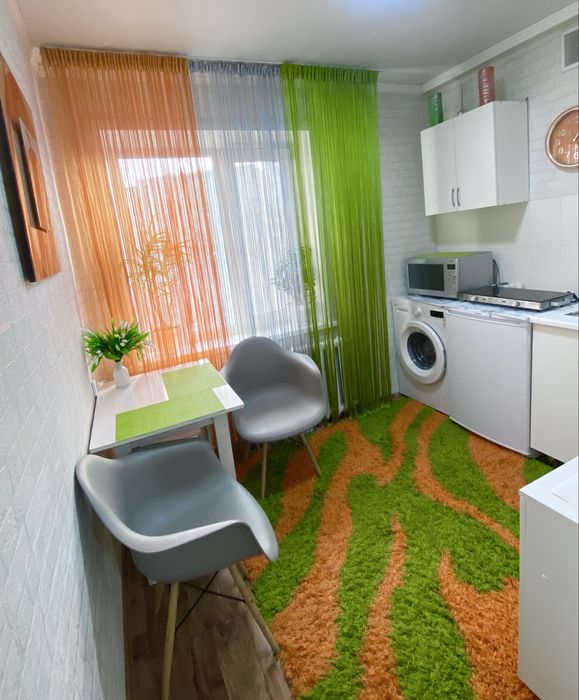 Естая 146   Сутки/день/ночь/часы