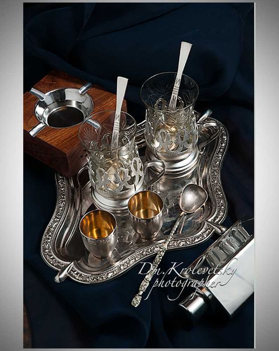 Турка. Кофеварка. Подарок