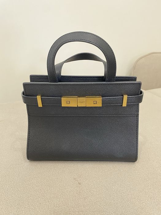 Продам кожаную сумку