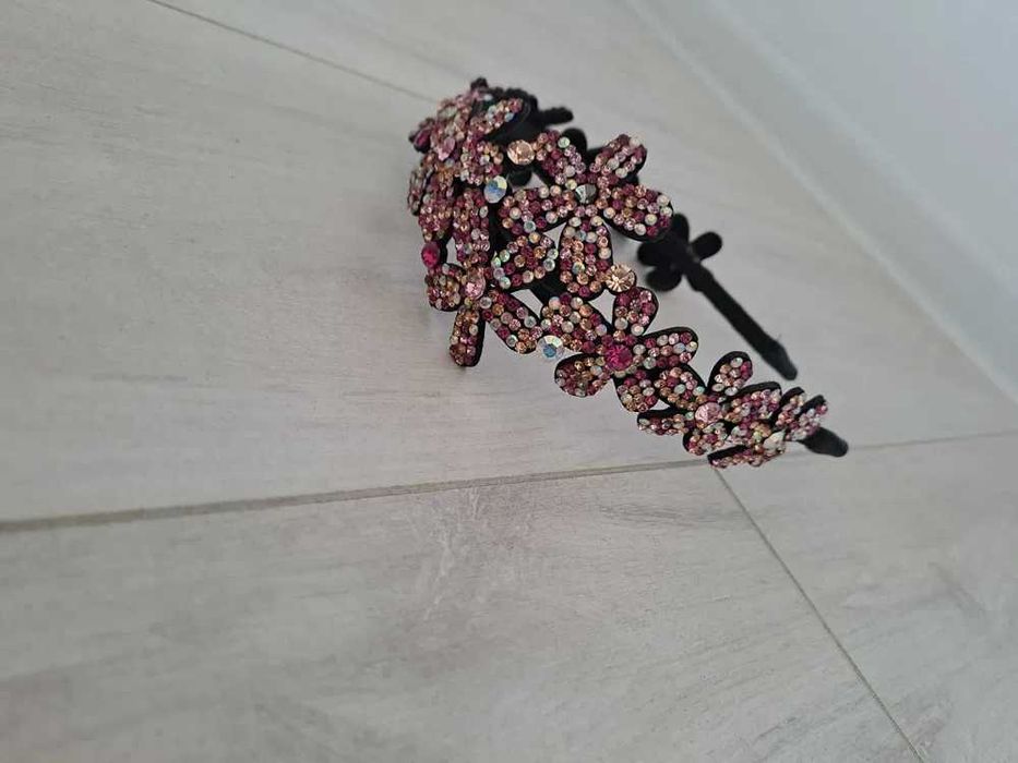 Cordeluta eleganta