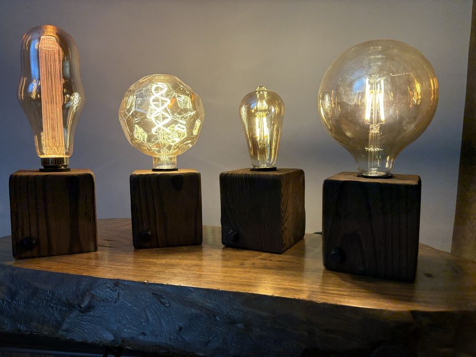 Новогодние фонари ,подсвечники ,лампы