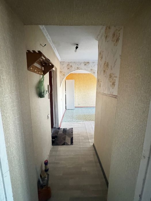 Продам 2комнатную квартиру