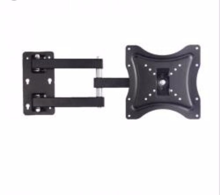 Установка и продажа стеновые  Кронштейн [Профессиональный мастер] 24/7