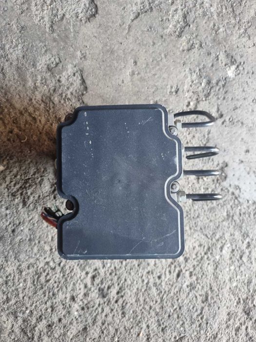 Pompa ABS cod 39084530 / 269871 BDP pentru Opel Corsa E