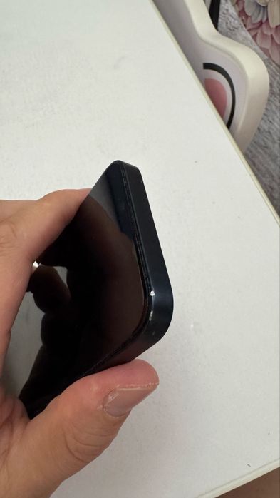 Iphone 14, 256 гб