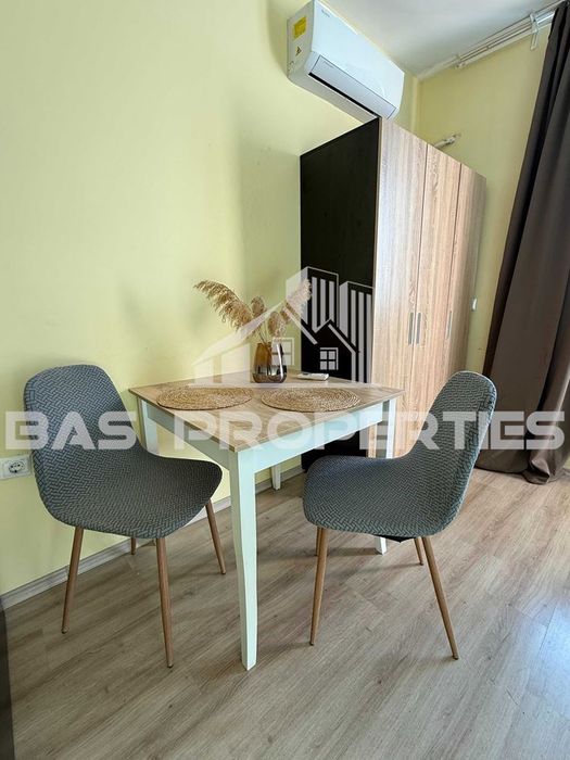 Продава се Едностаен апартамент в София, Студентски град - 48 кв.м за 3021 €/кв.м - Снимка #3