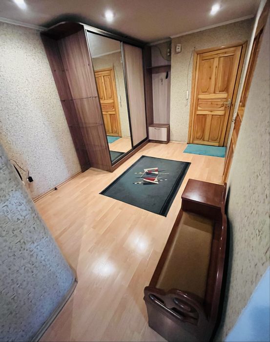 Сдам 2 квартиру посуточно просперкт Назарбаева 76