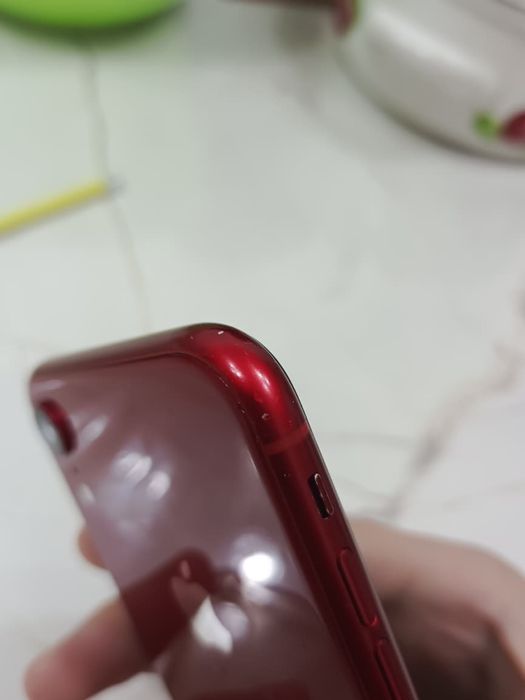 Айфон хр Iphone xp xr