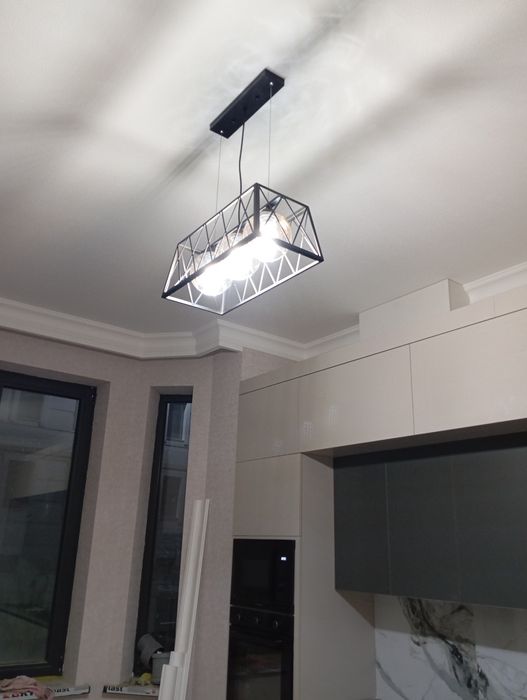 Услуги Электрика и сантехника и сварочный работы