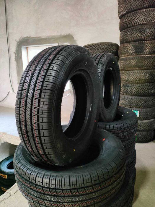 Matizlarga 165/70R13 razmer sifatli balonlardan bor