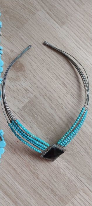 Комплекти стари гердани