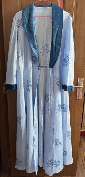 Halat damă marimea M