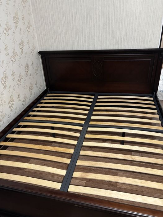 Мебель для дома