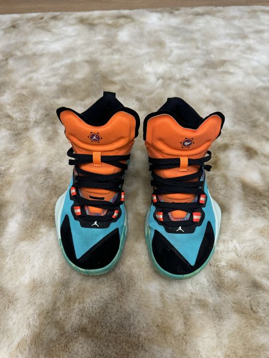 Jordan sport  – mărimea 40