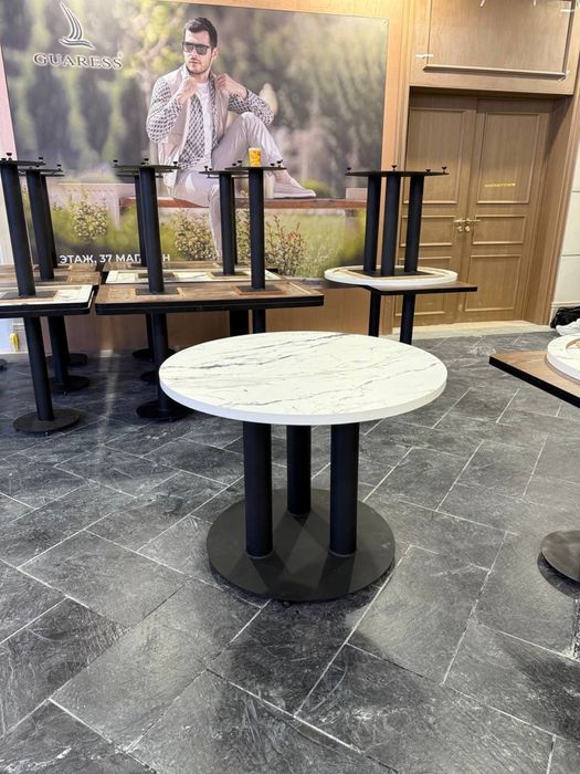 Стол Ресторан Кафе