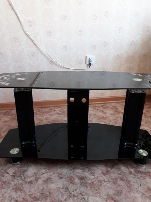 Продам продам продам