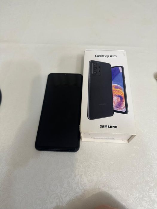 Samsung A23 , Самсунг А23 , Samsung
