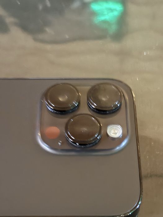 Iphone 14pro 128gb 78%