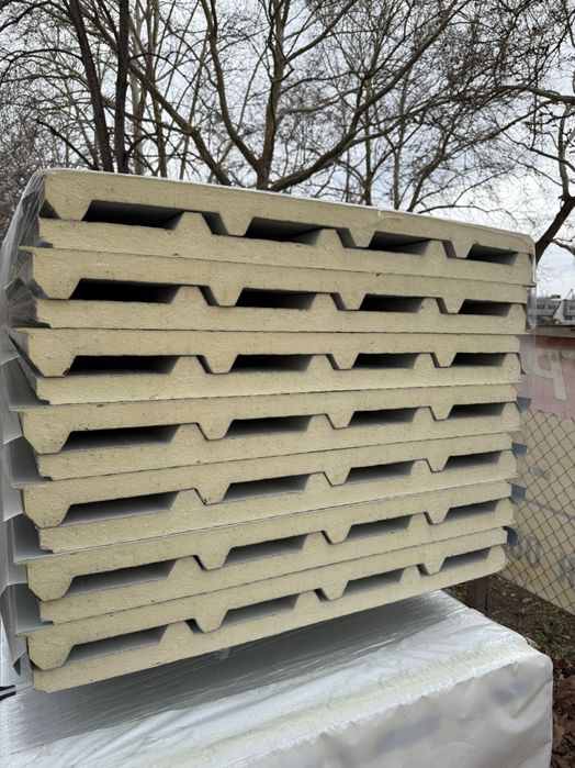 Термопанел ТОП Качесто