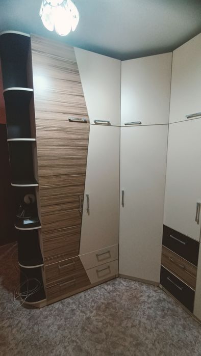 Сдается однокомнатная квартира