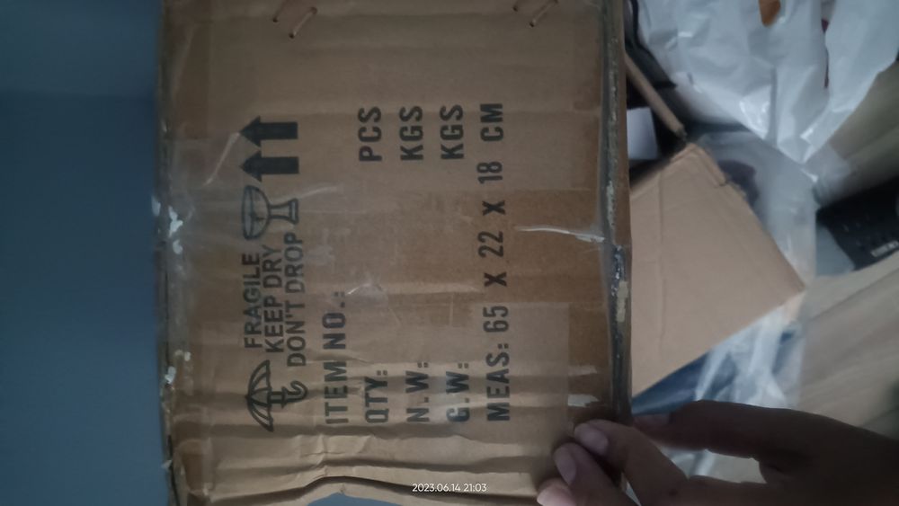 Продам светильник