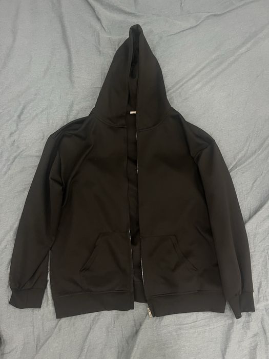 Продаю зипки, худи