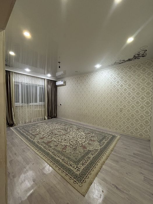 Продам квартиру