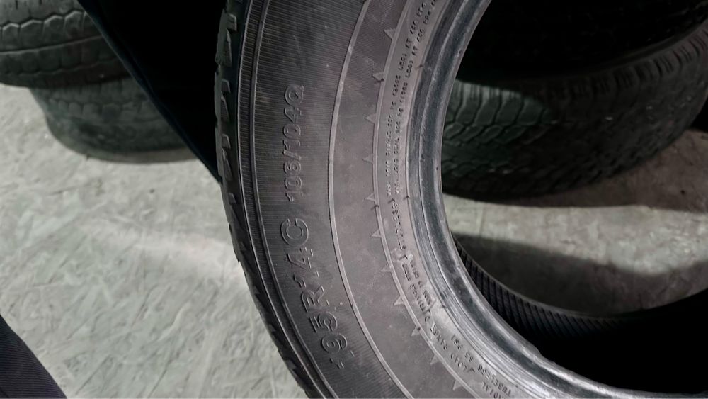 Балон диски Шины компелкт R17камри, алфард, лексус