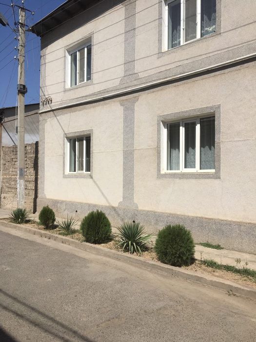 Srochna pradayu svoy uchastak v gorode sergili