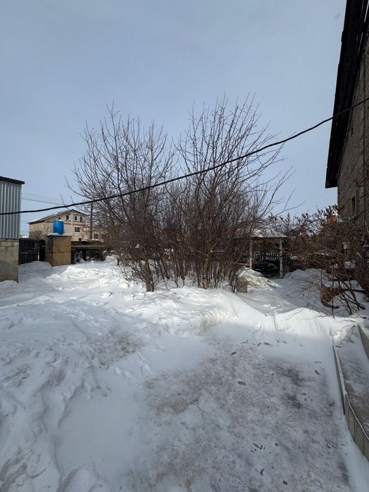 Продам Коттедж дом