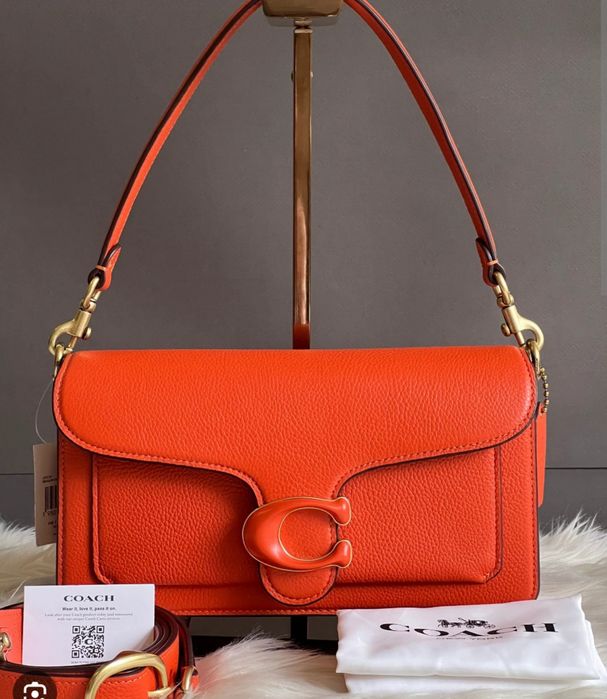 Сумки Пекин , Гонконг ведущих марок