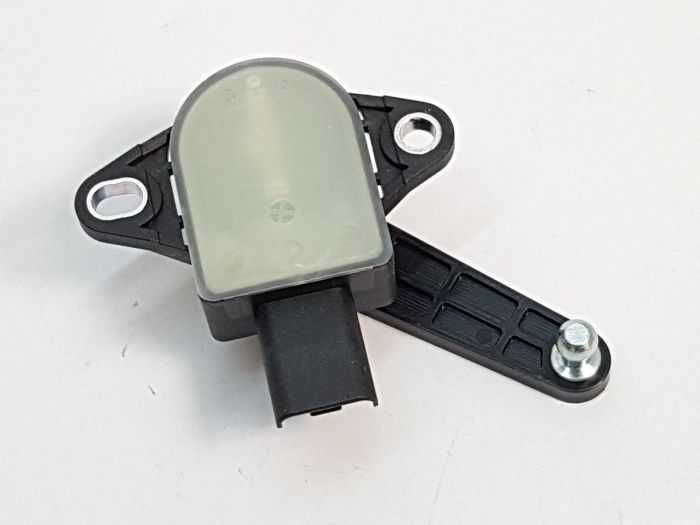 Датчик ниво регулиране на светлините Citroen Jumpy/Fiat Scudo/Peugeot