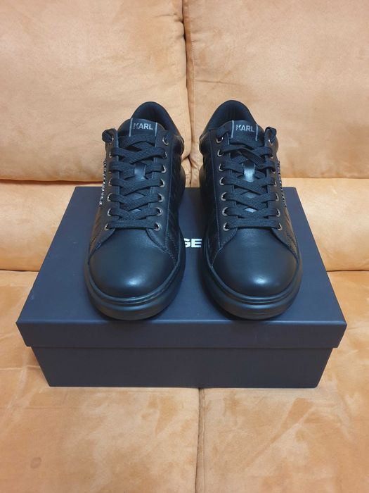 Сникърси Karl Lagerfeld