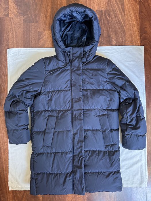 Parka-geaca puf,dama,Marc O’Polo,marime S-M