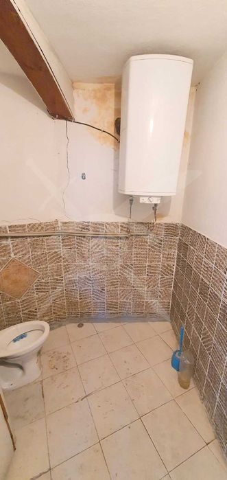 Къща в град Батак 59572